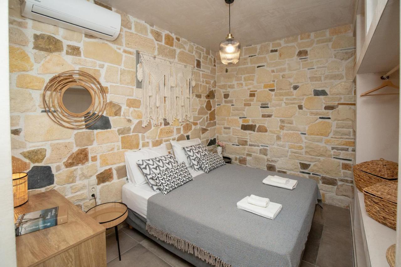 Markos Home كوتْسوناري المظهر الخارجي الصورة