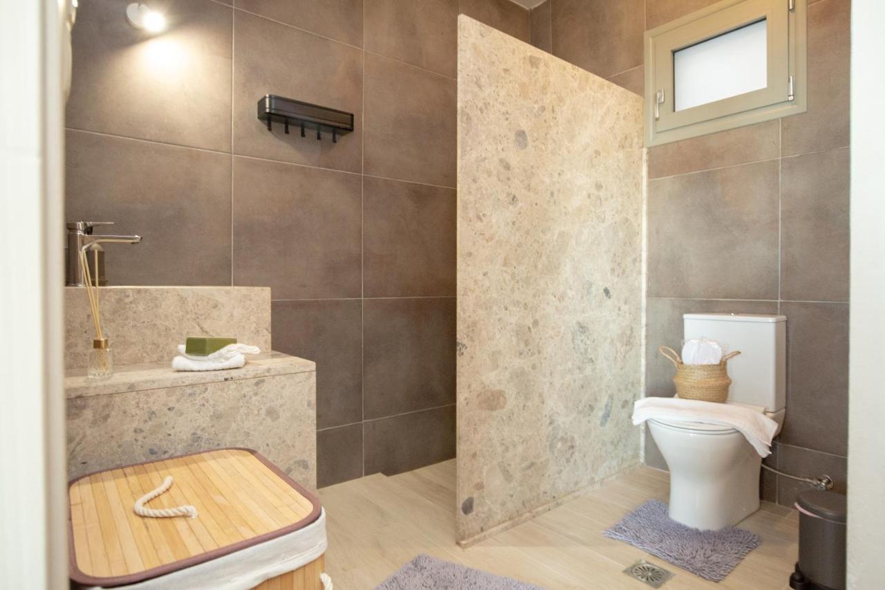 Markos Home كوتْسوناري المظهر الخارجي الصورة