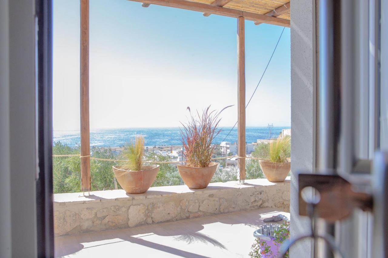 Markos Home كوتْسوناري المظهر الخارجي الصورة