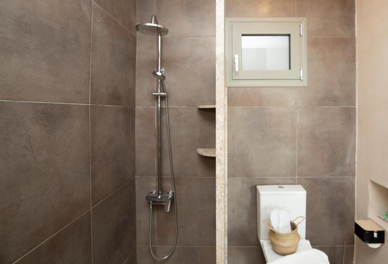 Markos Home كوتْسوناري المظهر الخارجي الصورة