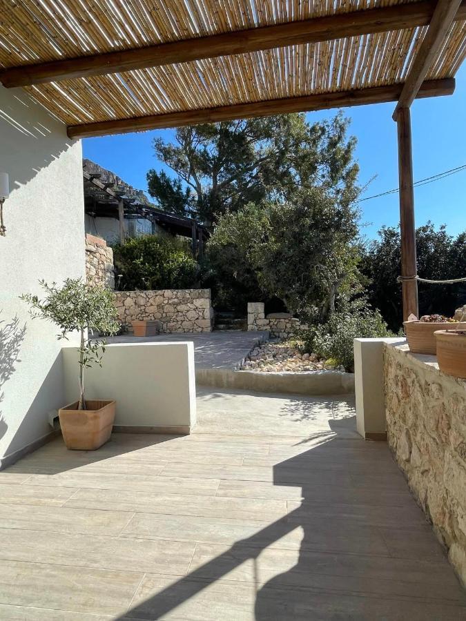 Markos Home كوتْسوناري المظهر الخارجي الصورة