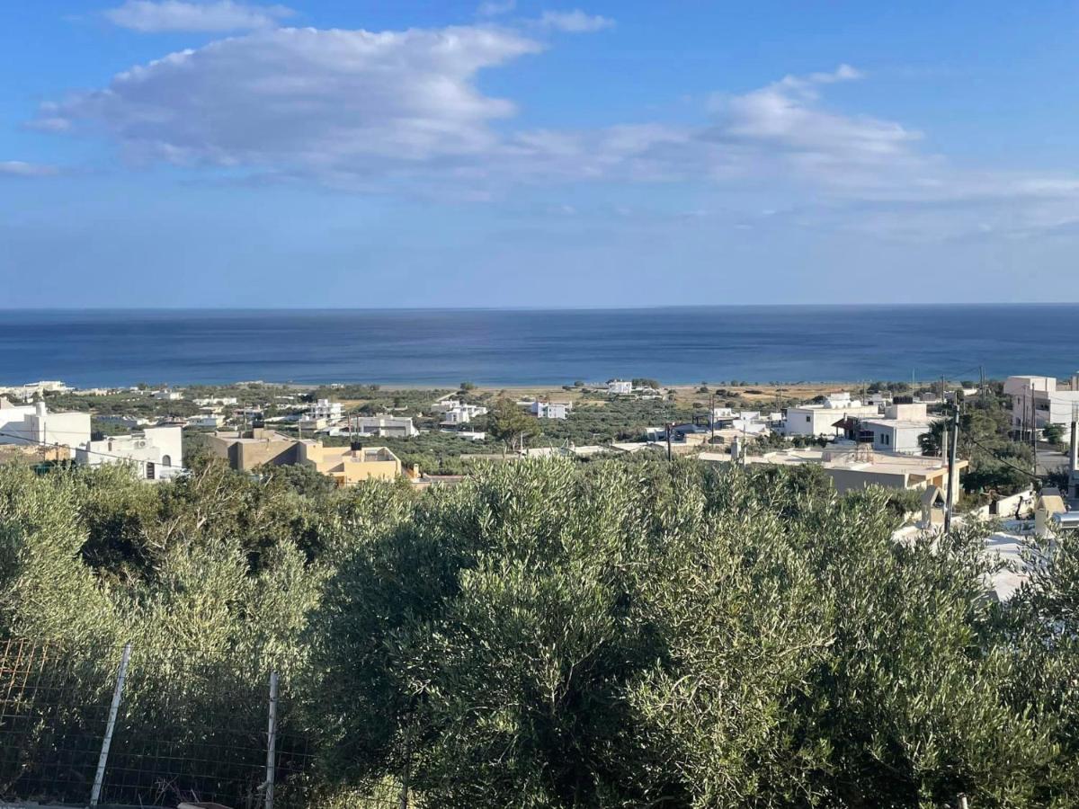 Markos Home كوتْسوناري المظهر الخارجي الصورة